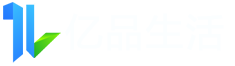 宁波亿品生活