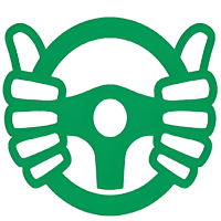 宁波代驾